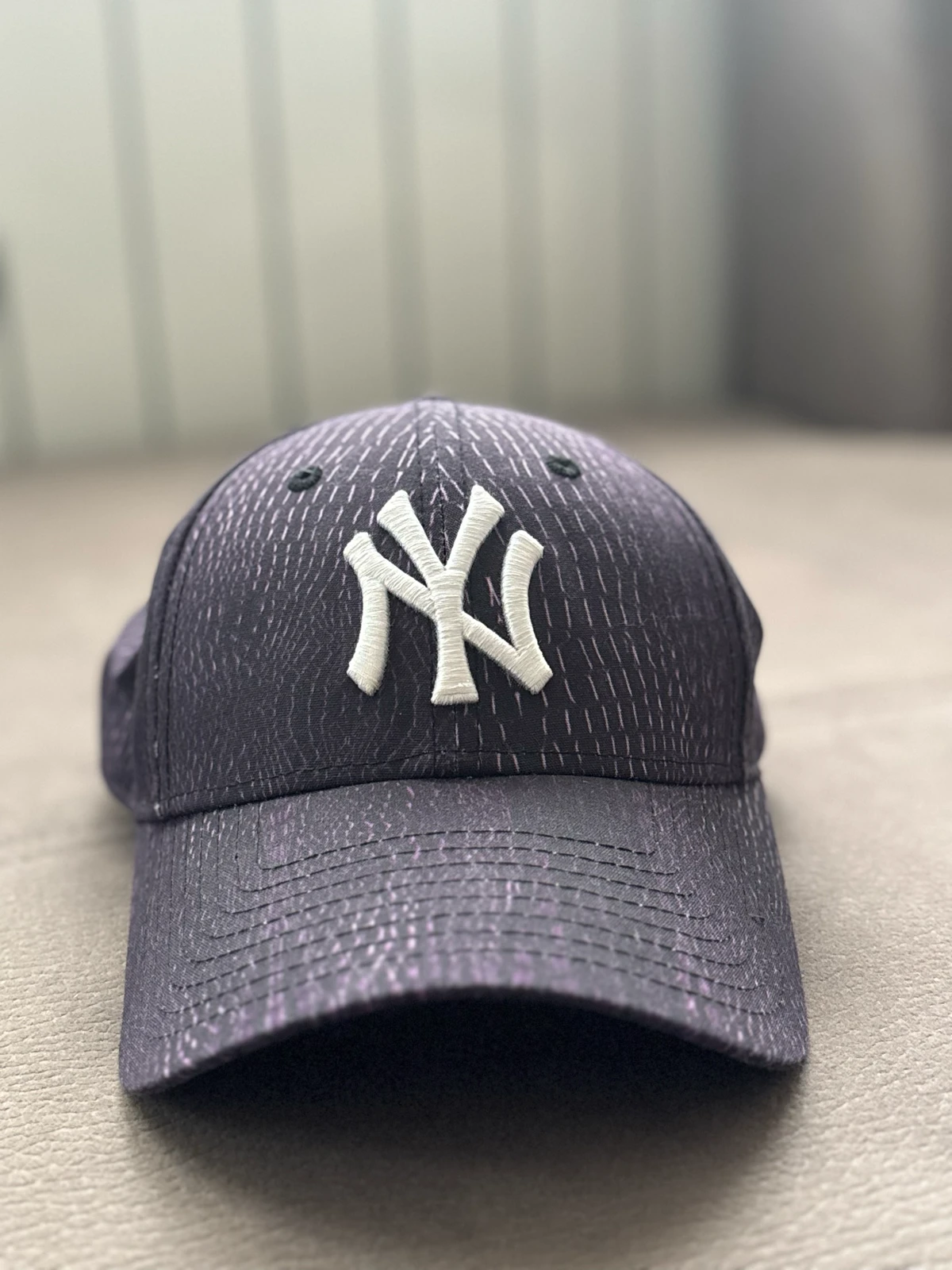 NEW ERA kačket