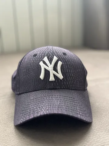 NEW ERA kačket