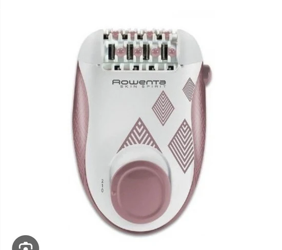Rowenta EP2900 epilator