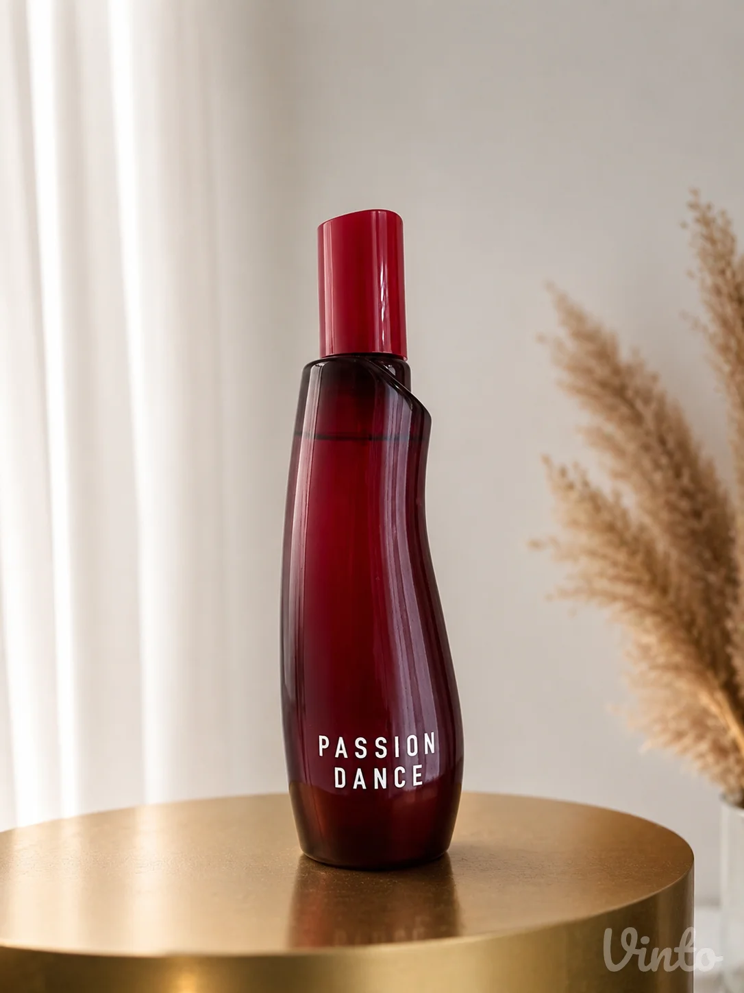 Passion Dance parfem