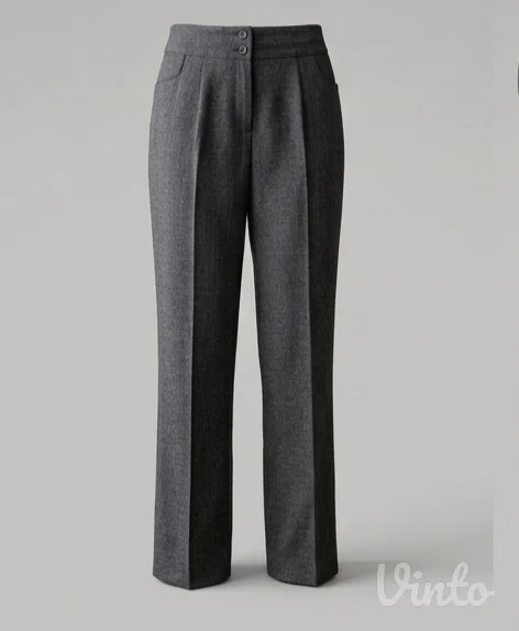 Pantalone na ivicu