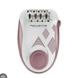 Rowenta EP2900 epilator