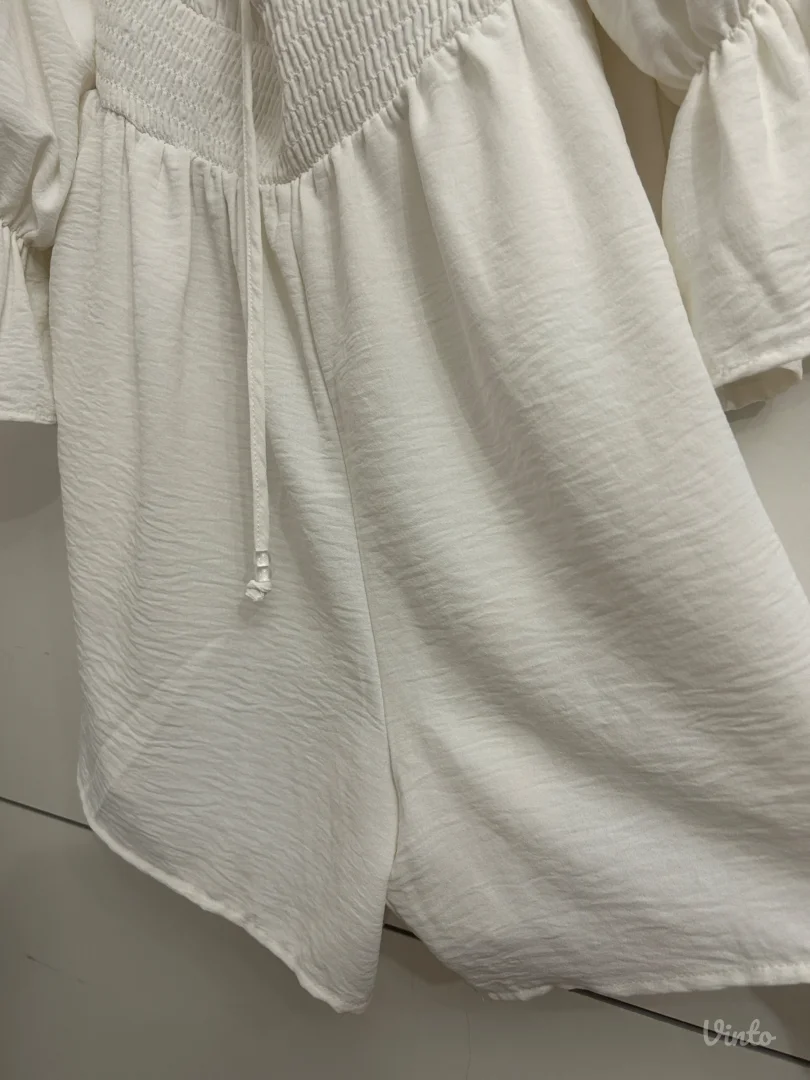 NewYorker kombinezon