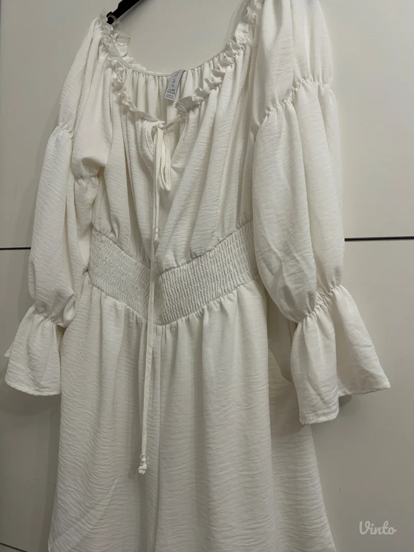 NewYorker kombinezon