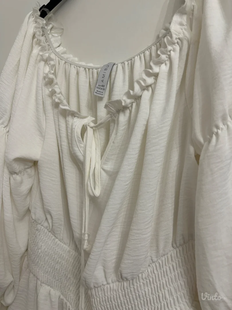 NewYorker kombinezon