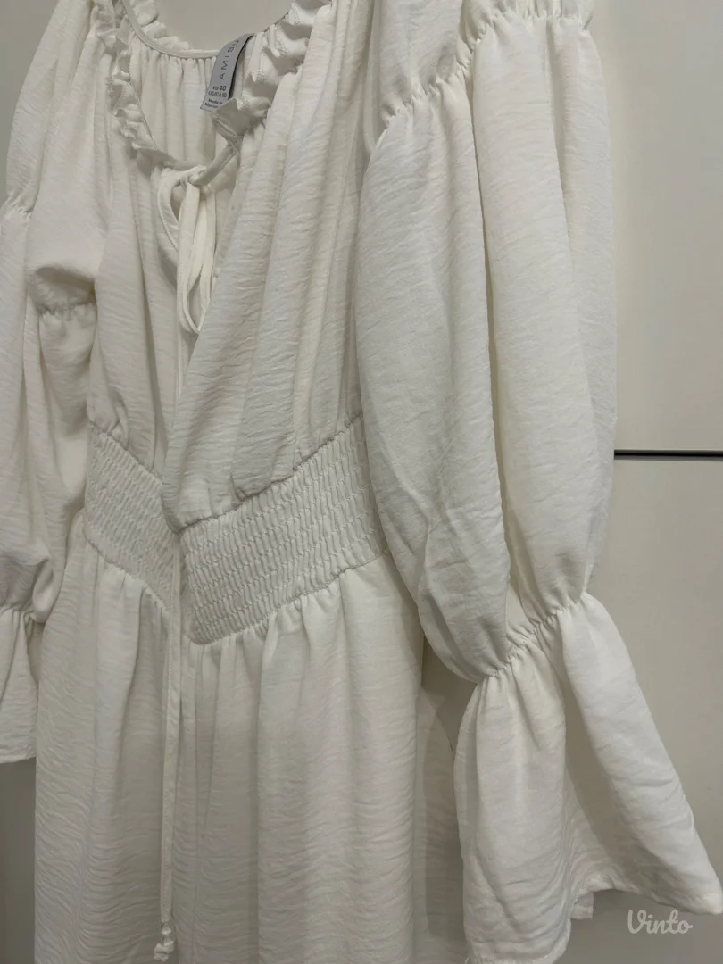 NewYorker kombinezon