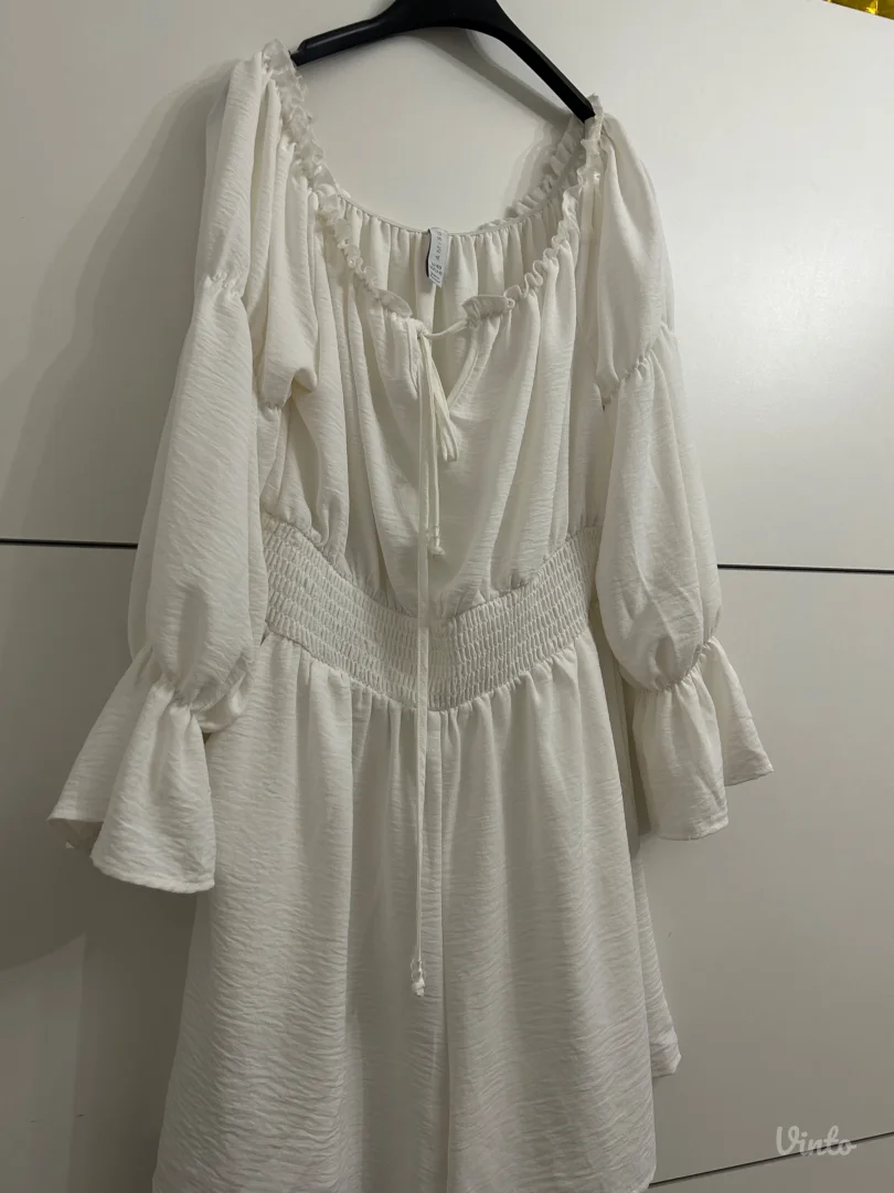 NewYorker kombinezon