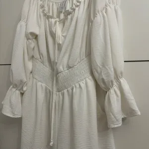 NewYorker kombinezon