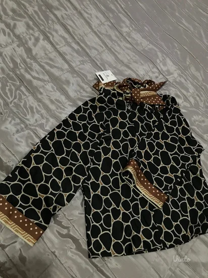 Serpil nov svecani komplet