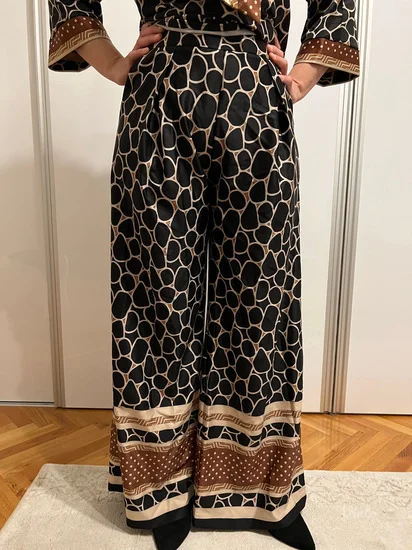 Serpil nov svecani komplet