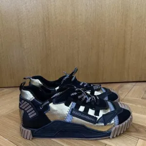 Dolce&Gabbana original nove patike unisex