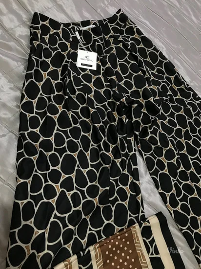 Serpil nov svecani komplet