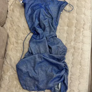 Enigma skoljicasta haljinica