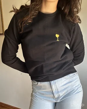 Crni pivo duks Paix Dieu