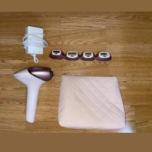 Philips lumea BRI977/00 IPL