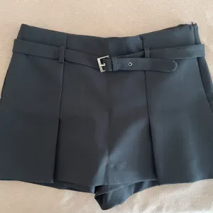 Zara skort