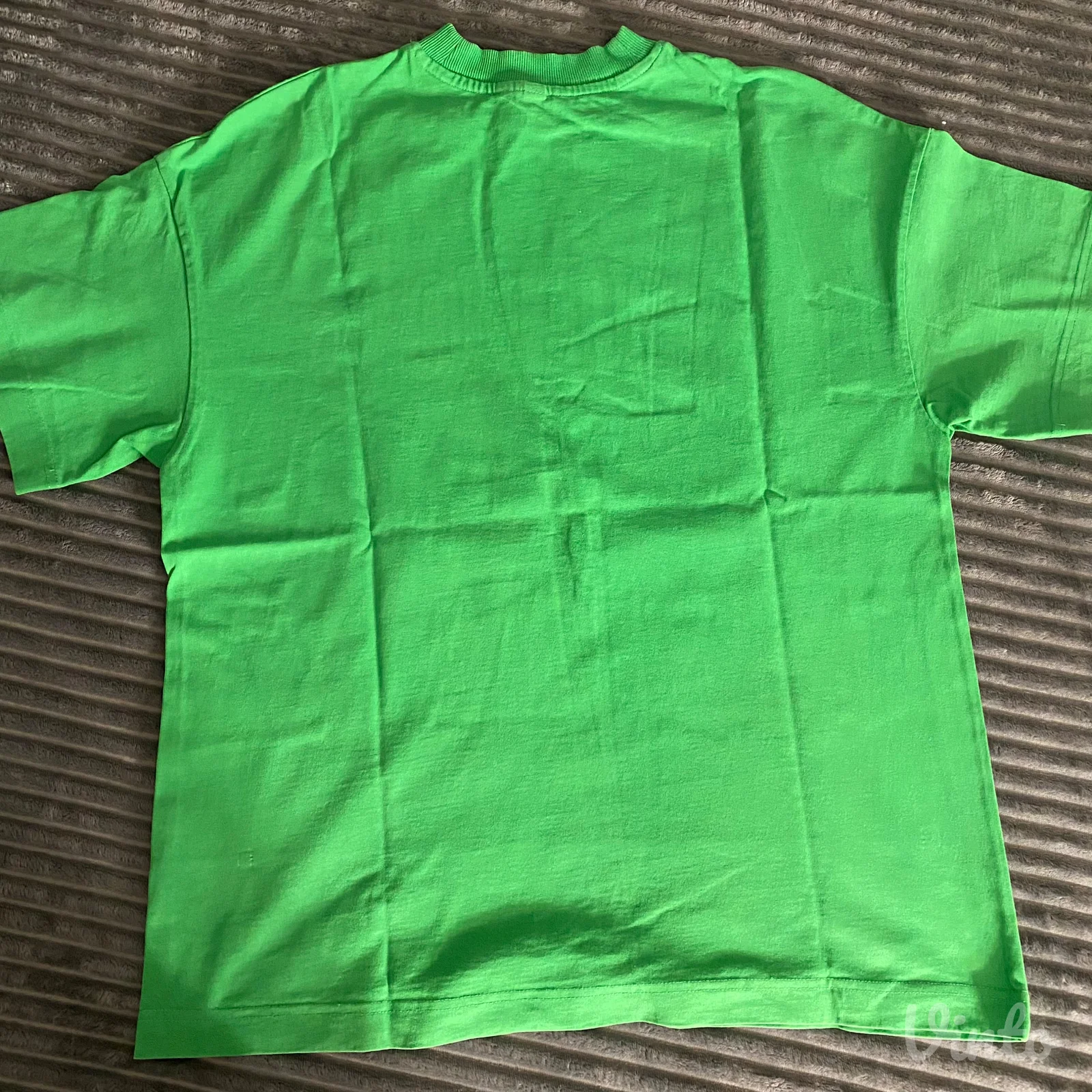 H&M Majica