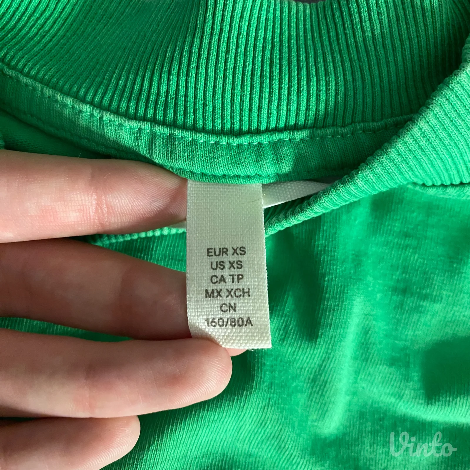 H&M Majica