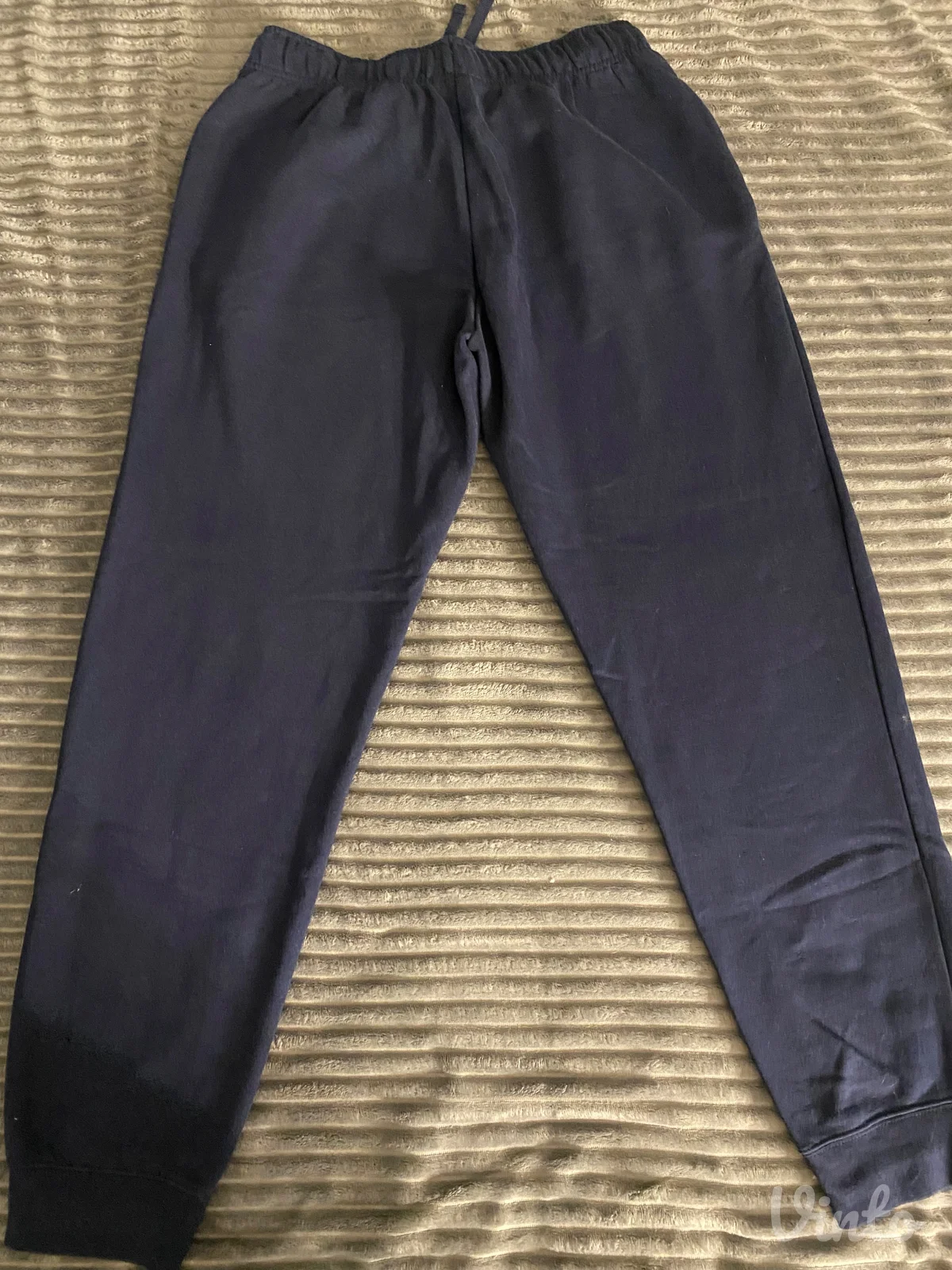 Nike original trenerke