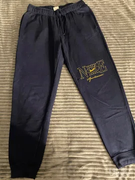 Nike original trenerke