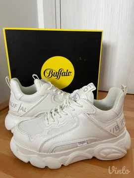 Buffalo ženske patike broj 39