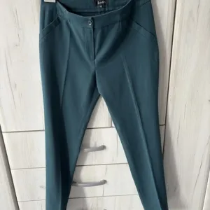 Fratelli’s mint pantalone