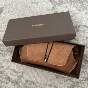 Tom Ford naocare