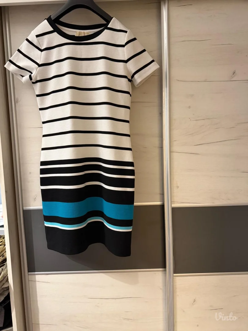 Haljina Michael Kors