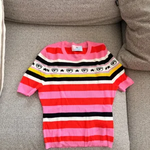 Majica Chiara Ferragni