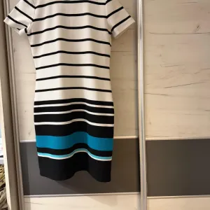 Haljina Michael Kors