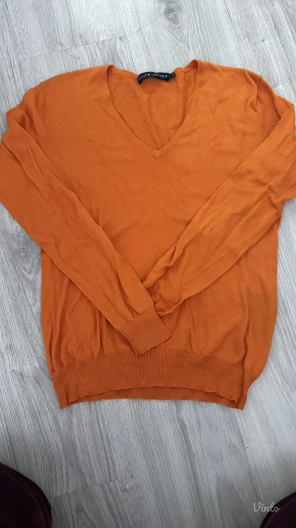 Ralph Lauren majica original