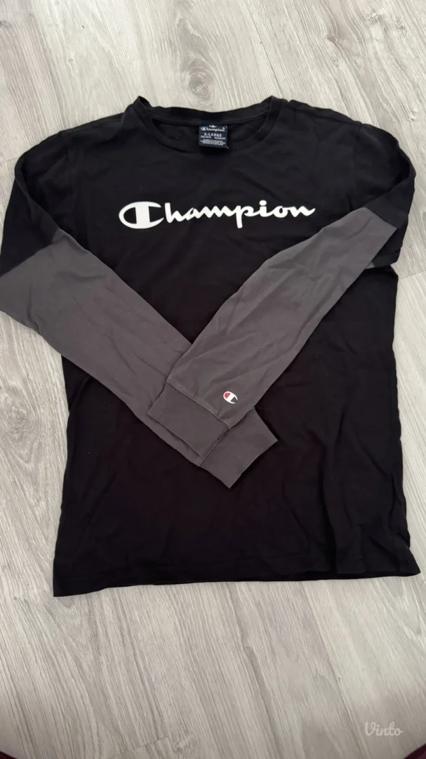 Champion - zenski duks