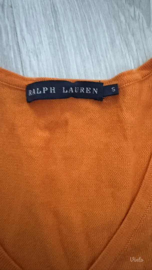 Ralph Lauren majica original