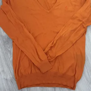 Ralph Lauren majica original