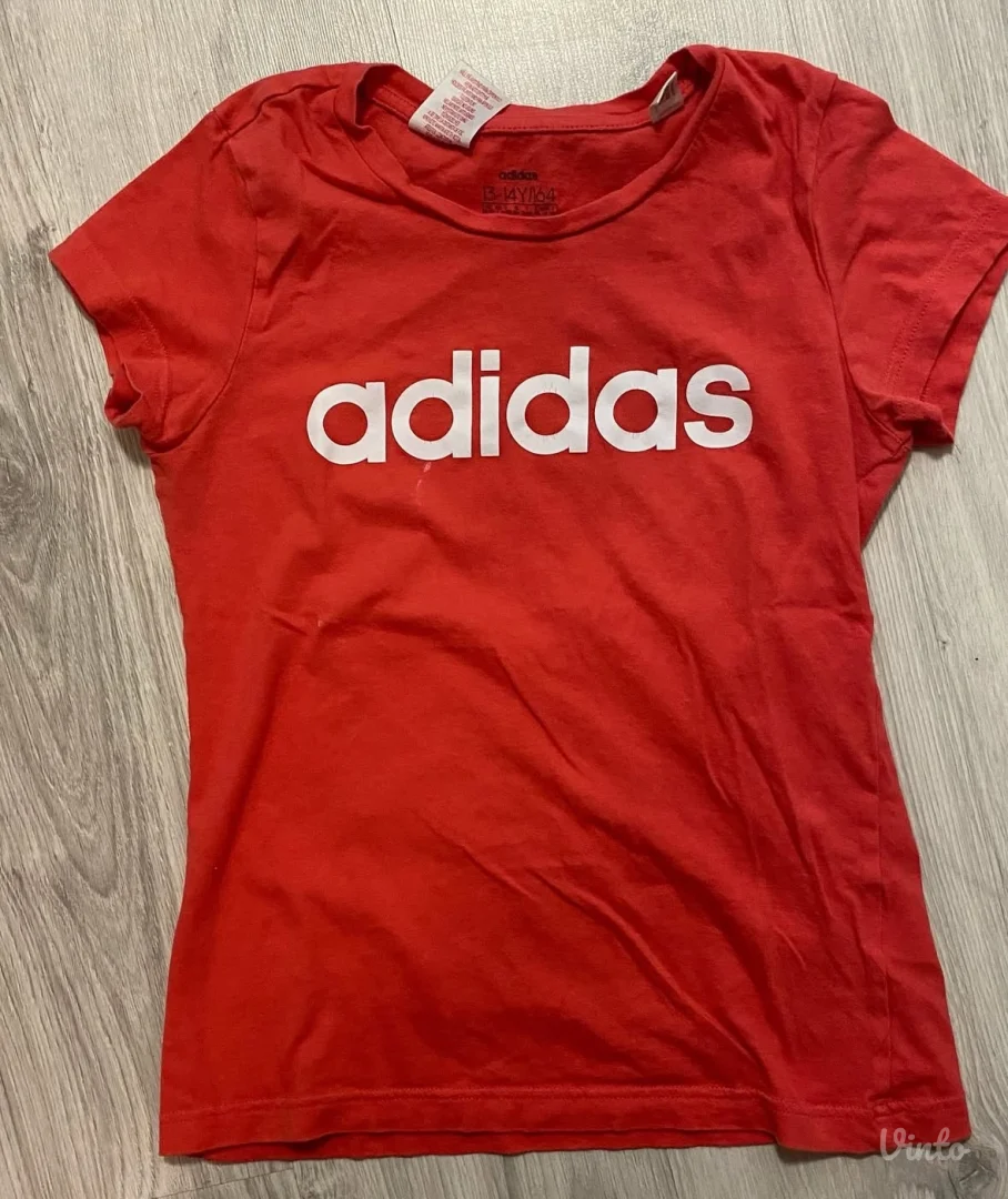 Adidas majica