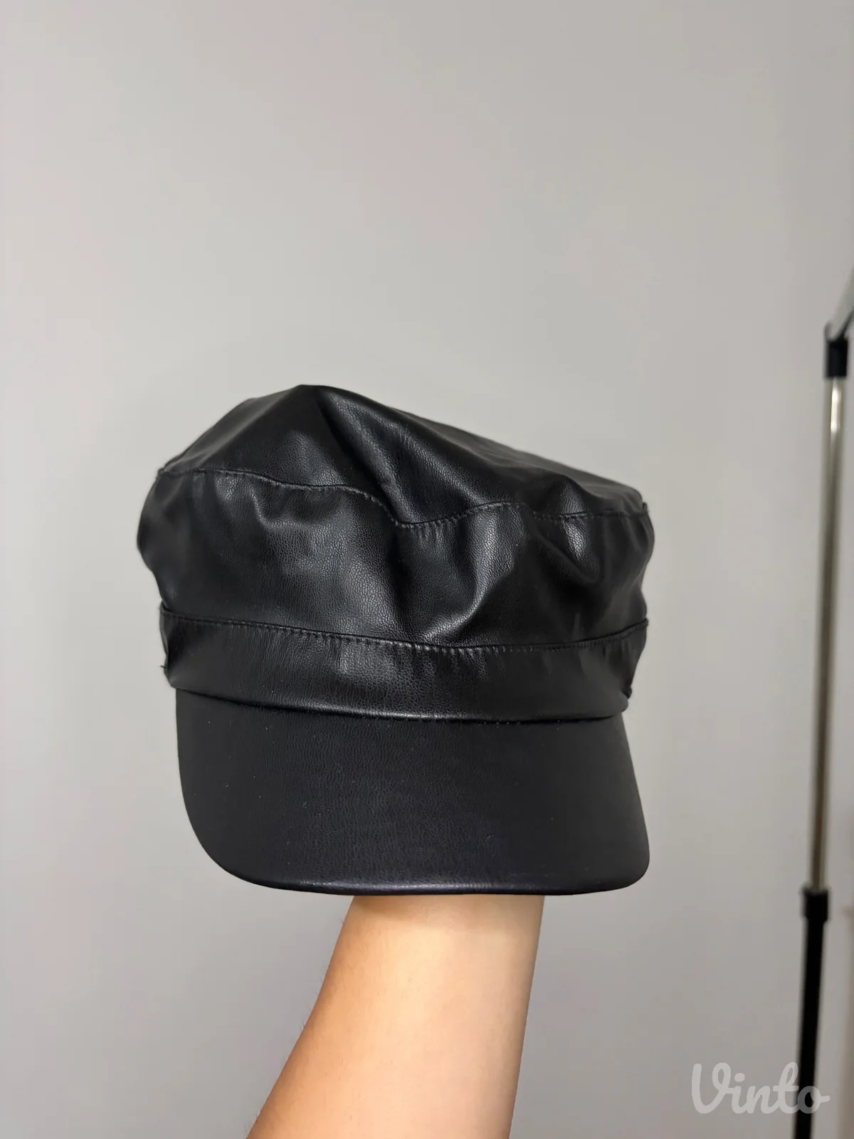 Kapa