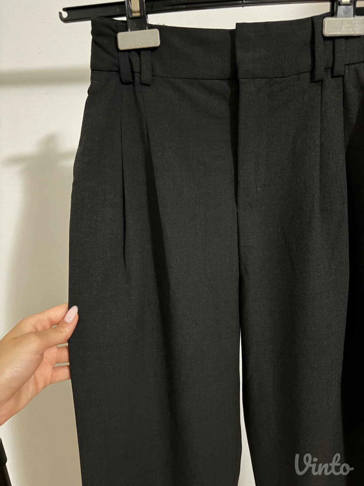 Zara pantalone