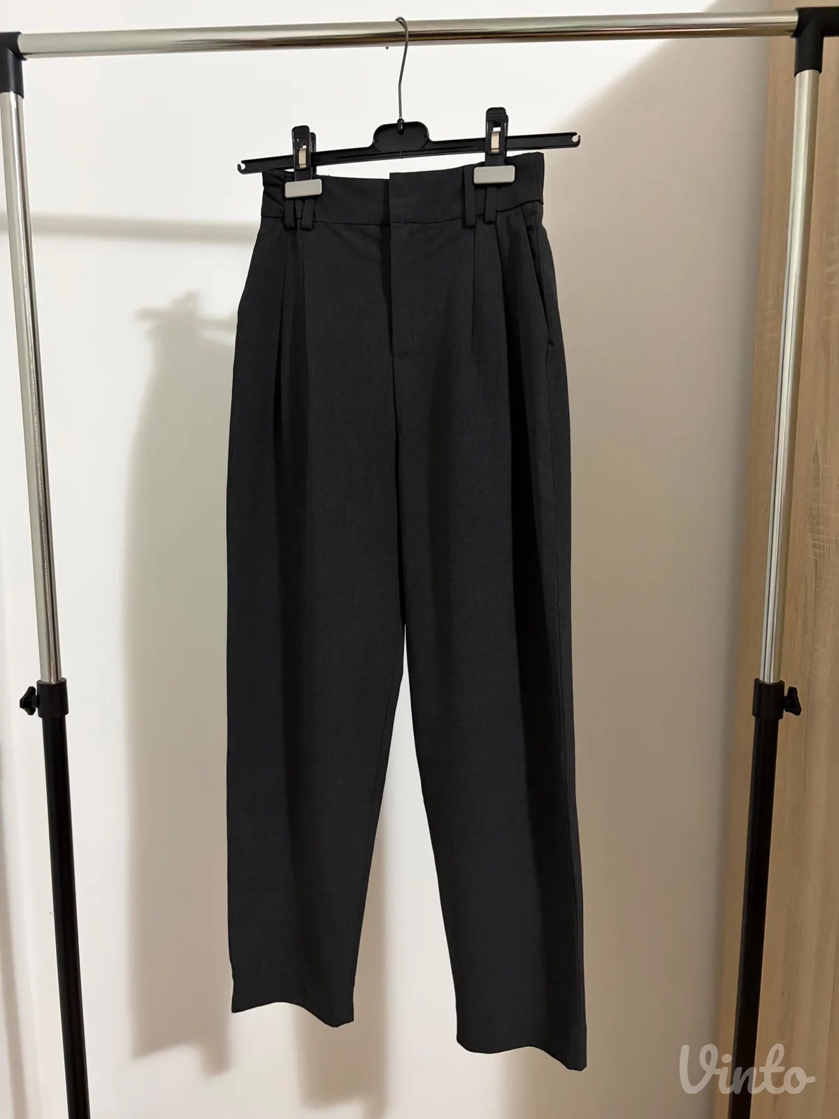 Zara pantalone