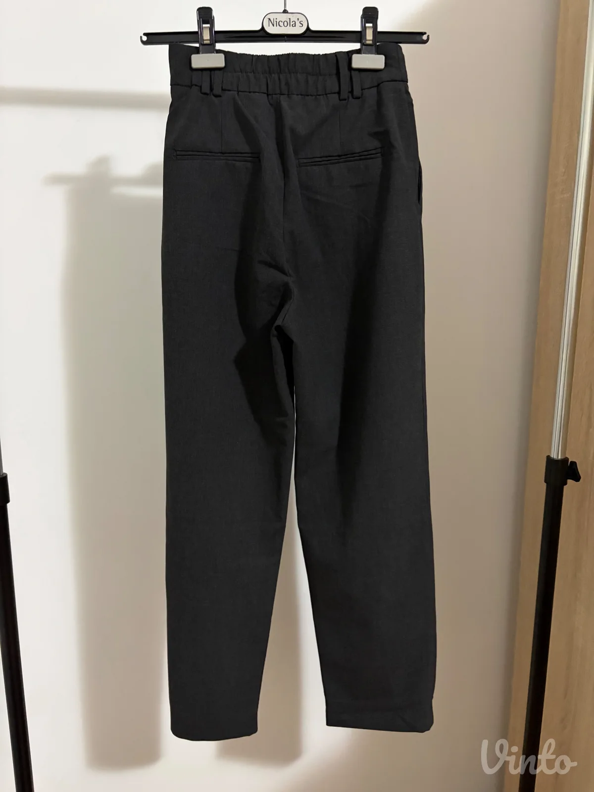 Zara pantalone