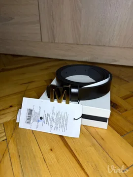 Monin kaiš