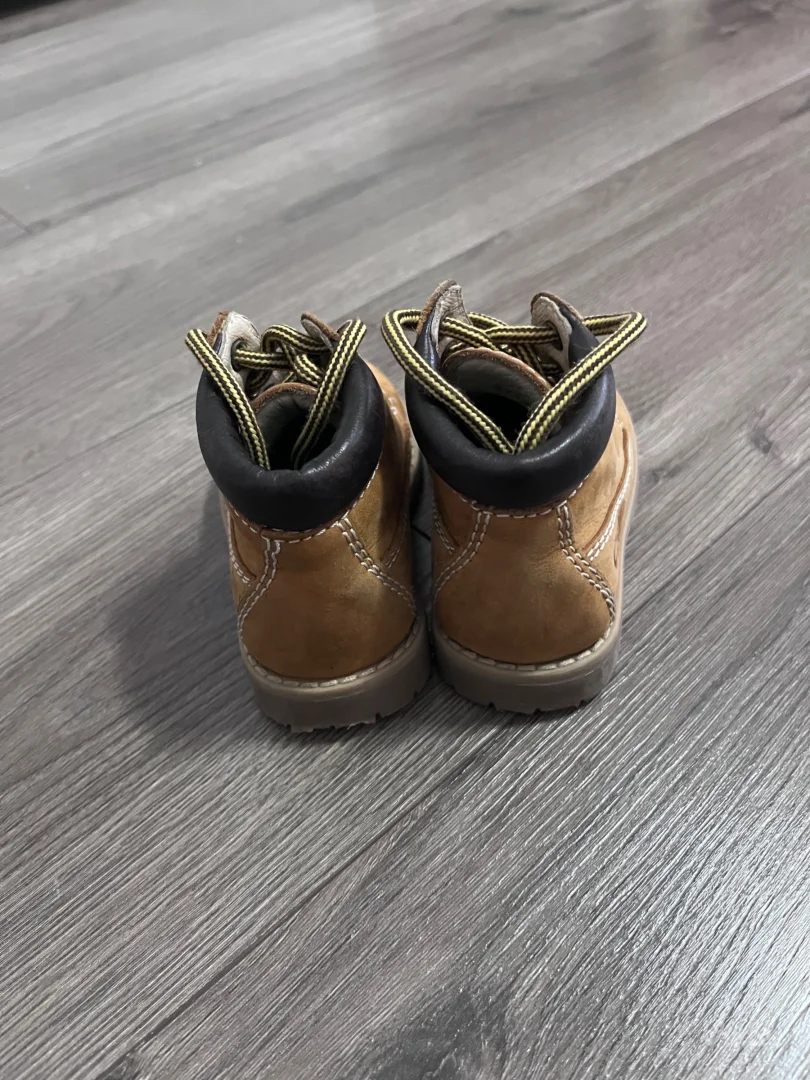 Ciciban decije cipele