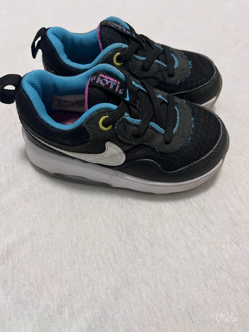 Nike decije patike za decake