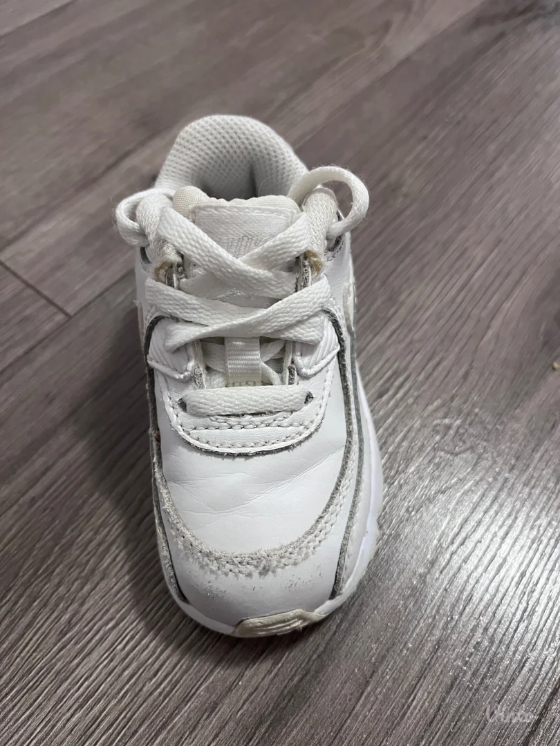 Nike air max patike za bebe