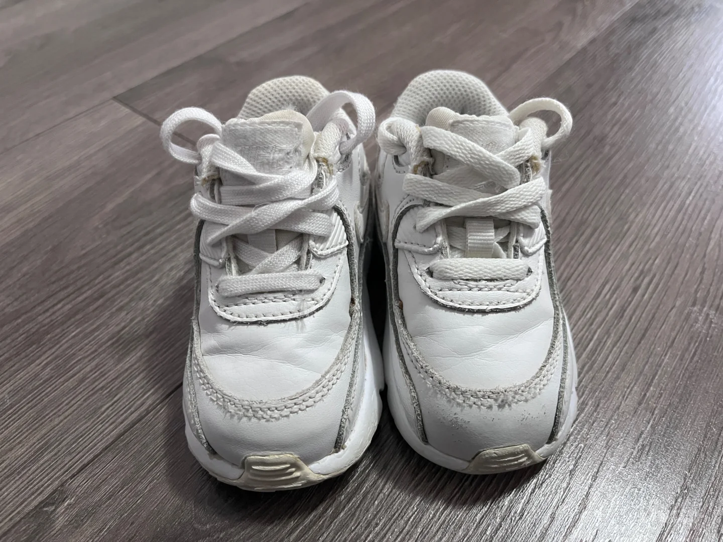 Nike air max patike za bebe