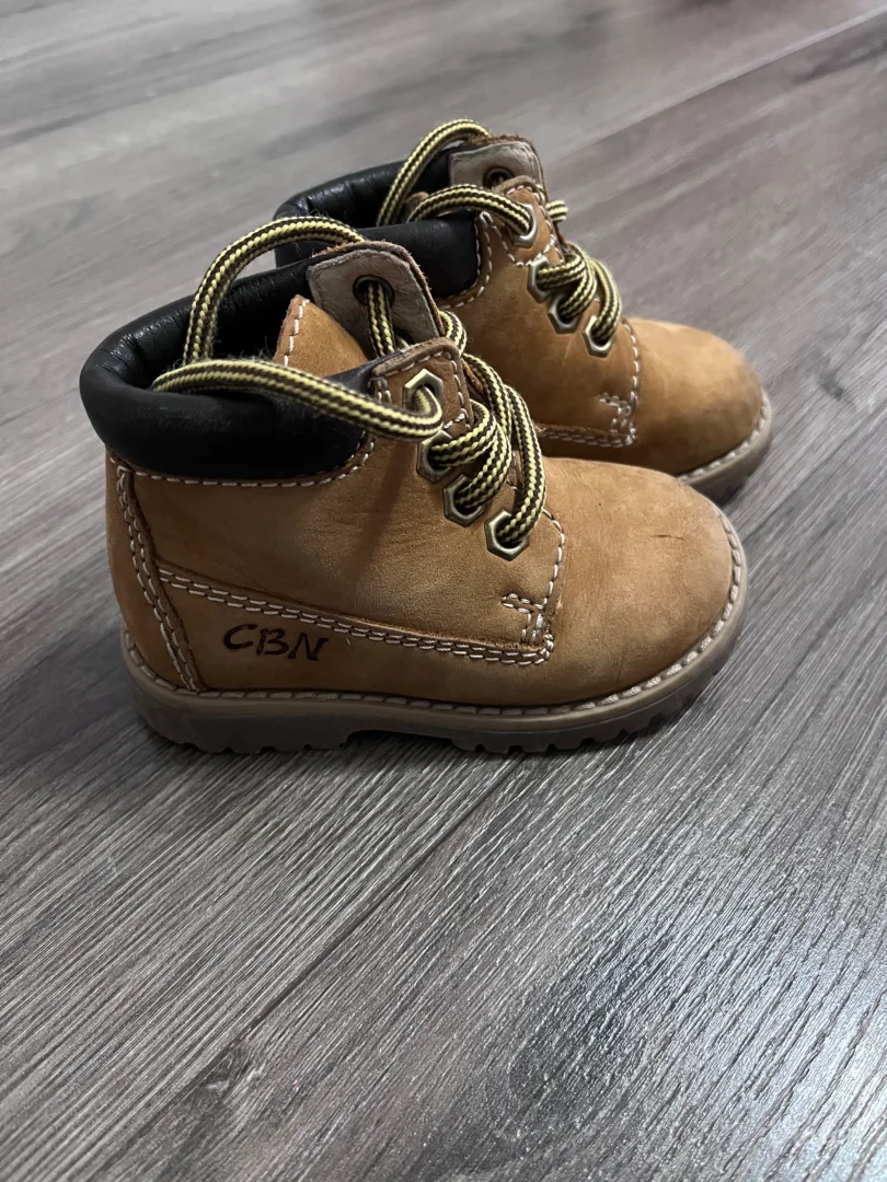 Ciciban decije cipele