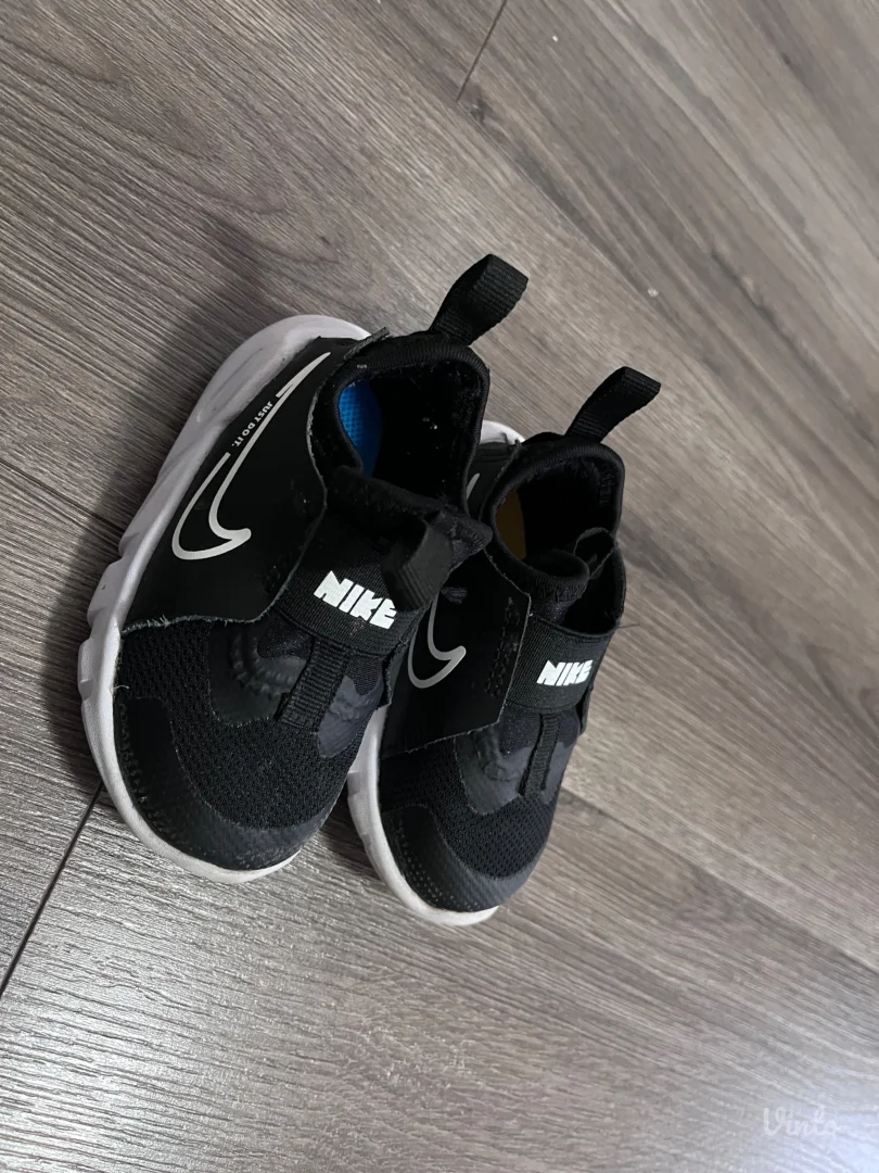 Nike letnje patike za decake