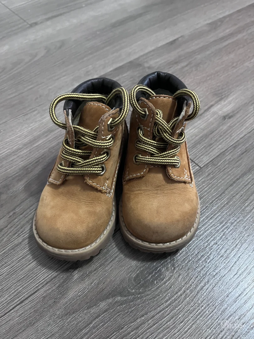 Ciciban decije cipele