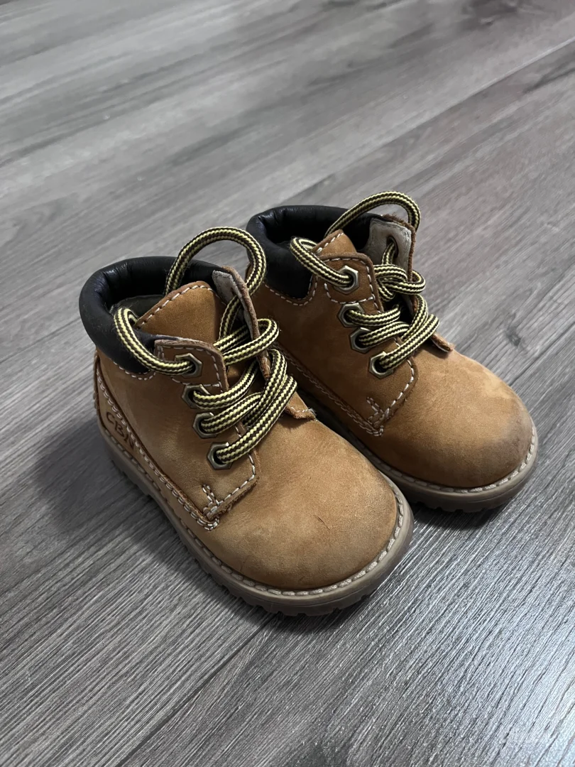 Ciciban decije cipele