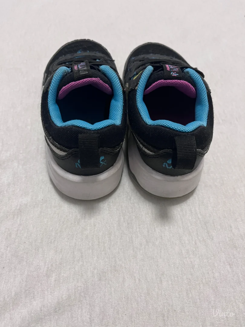 Nike decije patike za decake