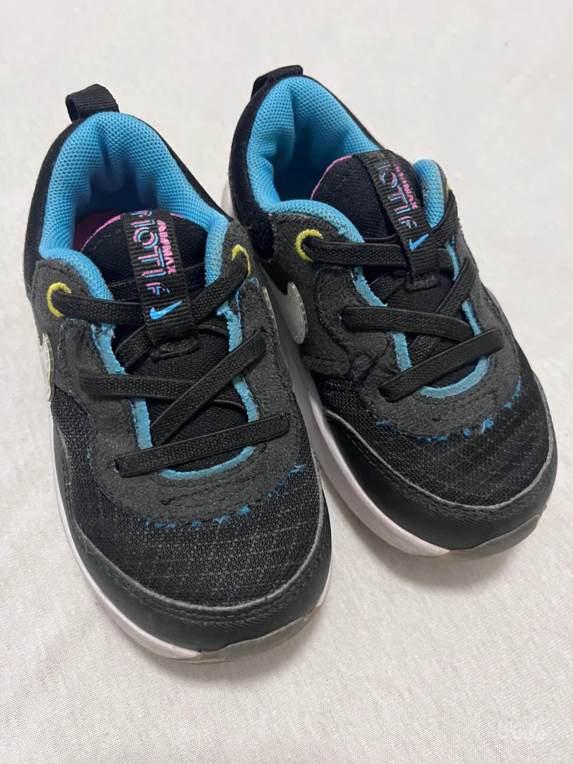 Nike decije patike za decake